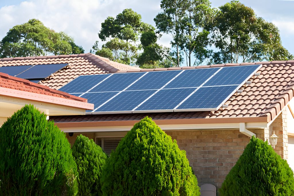 energia-solar-residencial-moara